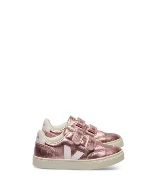 Unisex Small V 12 Sneakers - Little Kid