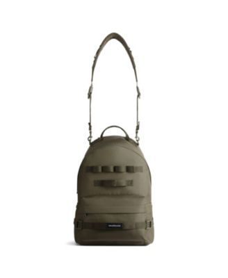 Army Multicarry Backpack