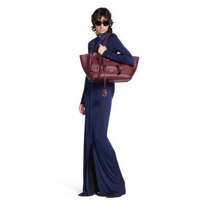 Bel Air Carry All Bag