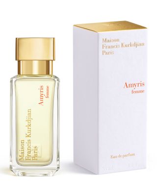  Amyris Femme Eau de Parfum