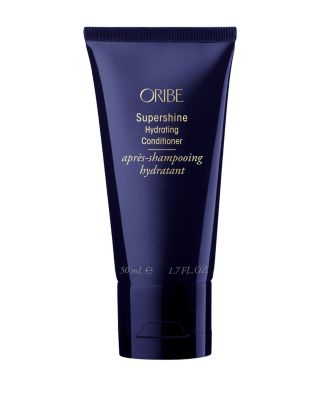 ORIBE - Supershine Hydrating Conditioner