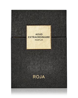 Aoud Extraordinaire Parfum 3.4 oz.