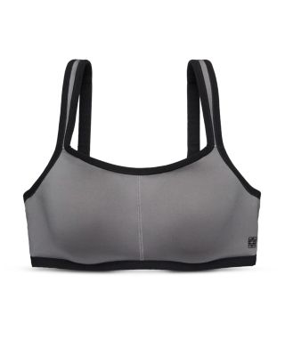 Yogi Contour Convertible Sports Bra