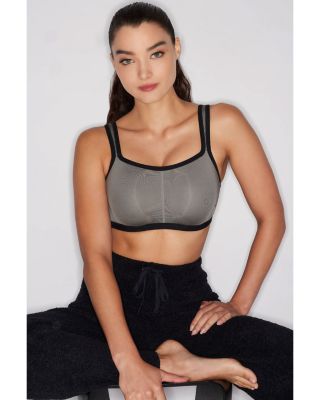 Yogi Contour Convertible Sports Bra