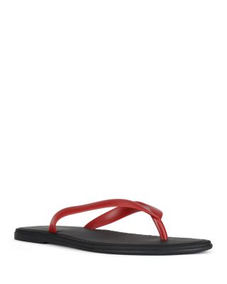 Jeffrey Campbell - Women's Beached Jelly Thong Sandals