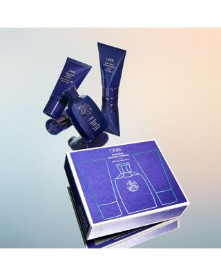 Supershine Discovery Collection ($63 value)