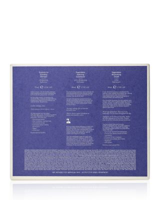 Supershine Discovery Collection ($63 value)