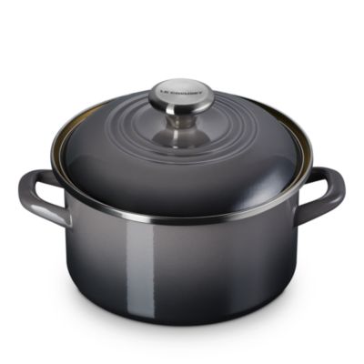 3.8 Quart Petite Stockpot