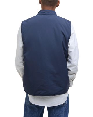 Liddesdale Vest