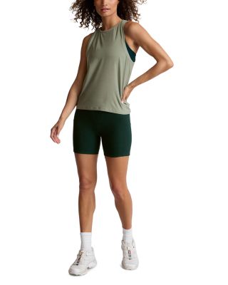 Featherweight Rebalance Tank Top