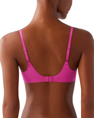 Spotlight Wirefree T-Shirt Bra 