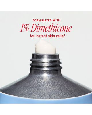 Ultra Repair Rescue Barrier Balm 2.25 oz.