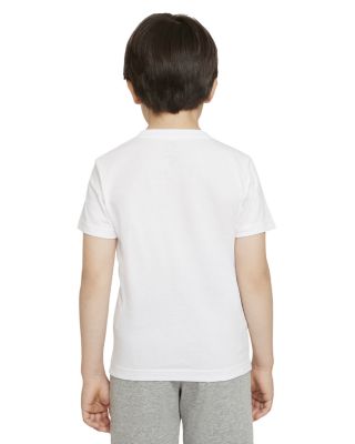 Boys' Nike Futura Tee - Little Kid