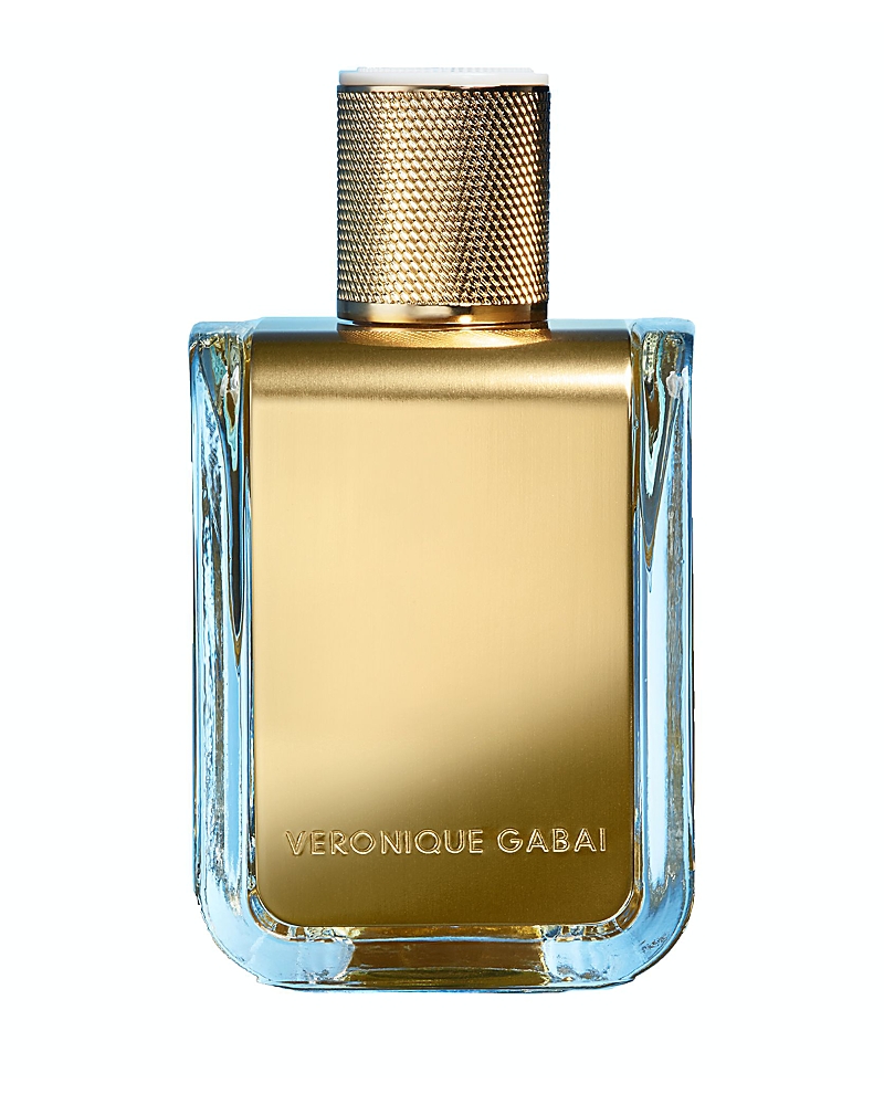 Veronique Gabai Booster Eau Du Jour Eau De Parfum 2.85 Oz.