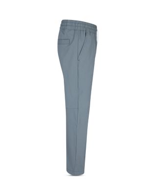 Boys' Woven Dri-FIT Pants - Little Kid