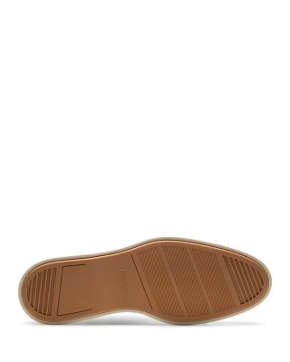 Men's Loda Slip On Loafers