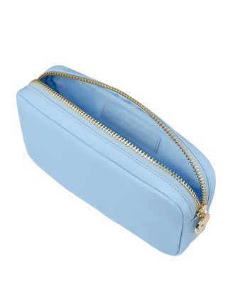 Classic Small Nylon Pouch