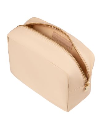 Classic Large Nylon Pouch