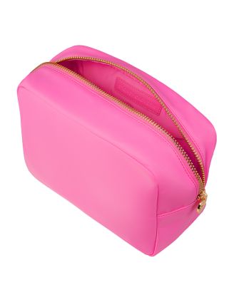 Classic Large Nylon Pouch