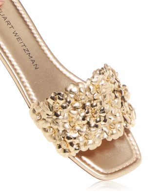Women's Meadow Slide Sandals
