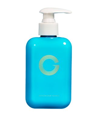 La Cr&egrave;me Body Lotion - Eau du Jour 10 oz.