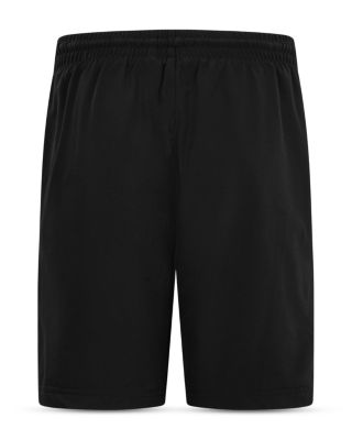 Boys' MJ Jumpman Shorts - Big Kid