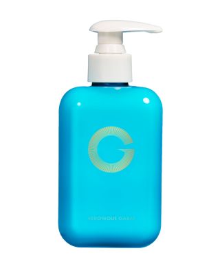 La Cr&egrave;me Body Lotion - Eau de la Nuit 10 oz.