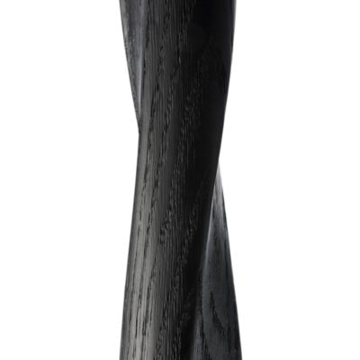 Torsion Dining Table, Medium