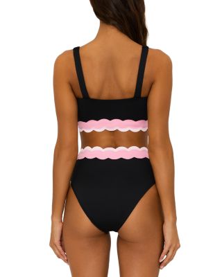 Harriet Bikini Bottoms 