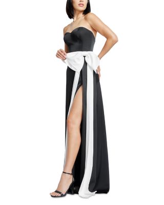 Athene Gown