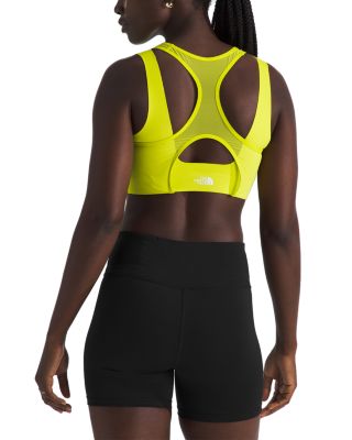 Refina Double Layer Sports Bra