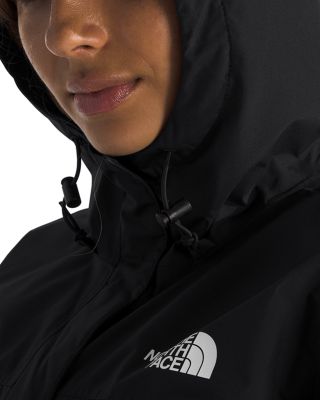 Women's Antora Rain Jacket