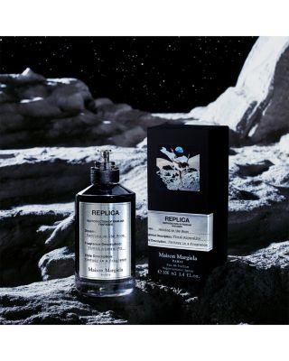 REPLICA FANTASIES Dancing on the Moon Eau de Parfum 3.4 oz.