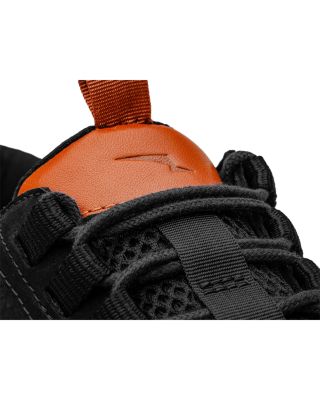 Men's Crossover Victory Trainer Sneakers