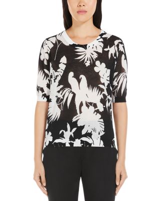 Max Mara Studio - 2 Comodo Sweater