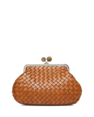 Weekend Max Mara - Pancia Pasticcino Bag