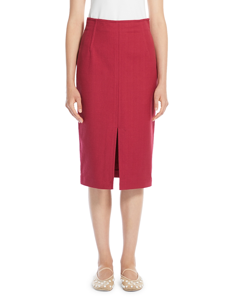 Weekend Max Mara Signature Orbita Skirt