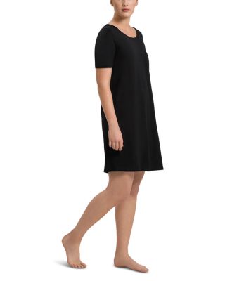 Cotton Deluxe Sleepshirt