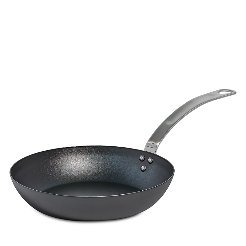Made In 8 Carbon Steel Frypan In Carbon