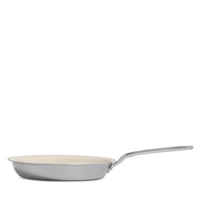 CeramiClad™ 10&amp;quot; Nonstick Fry Pan