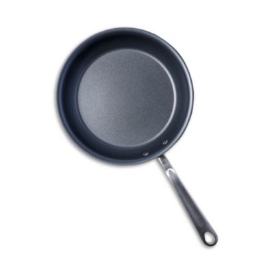 ProCoat™ Nonstick 10" Frypan