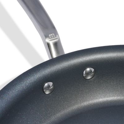 ProCoat™ Nonstick 12&amp;quot; Frypan