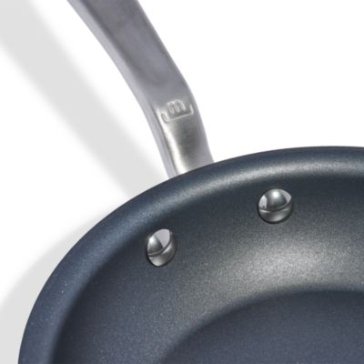 ProCoat™ Nonstick 8" Frypan