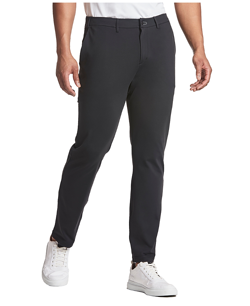Public Rec Gamechanger 5-Pocket Pant