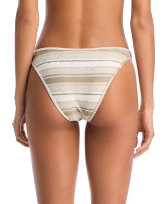 Marie Bikini Top & Isla Bottom