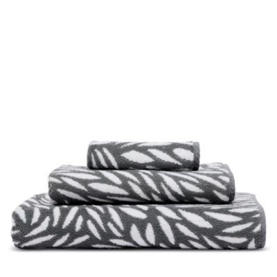 Lea 6 Piece Towel Set