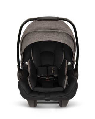 x Bloomingdale's PIPA AIRE RX Infant Car Seat - Exclusive