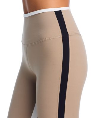 Bianca Rigor Sports Bra & Sam Rigor High Rise 7/8 Leggings