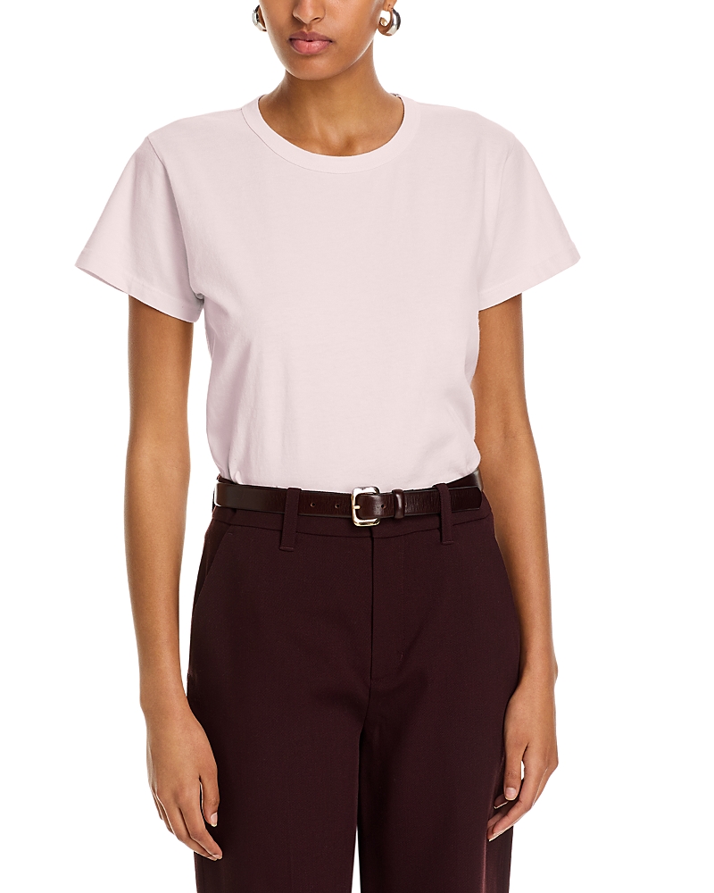 Leset Margo Tee