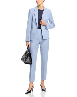 BOSS - Jia Blazer & Tamata Pants